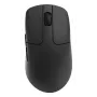 Keychron M2 ποντίκι Universal Δεξιόχειρας RF Wireless + Bluetooth + USB Type-C