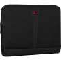 Wenger BC Fix 610181 θήκη νεοπρενίου για laptop 11,6-12,5 ιντσών (29,46-31,75 cm), μαύρη