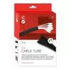 Label The Cable ZUBU-054 αξεσουάρ συνδεσιμότητας