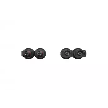 Καλώδιο τροφοδοσίας ηλιακού πάνελ DJI DY0030 Καλώδιο παράλληλης σύνδεσης MC4 για ηλιακά συστήματα