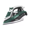 Σίδερο Beper P204FER003