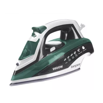 Σίδερο Beper P204FER003