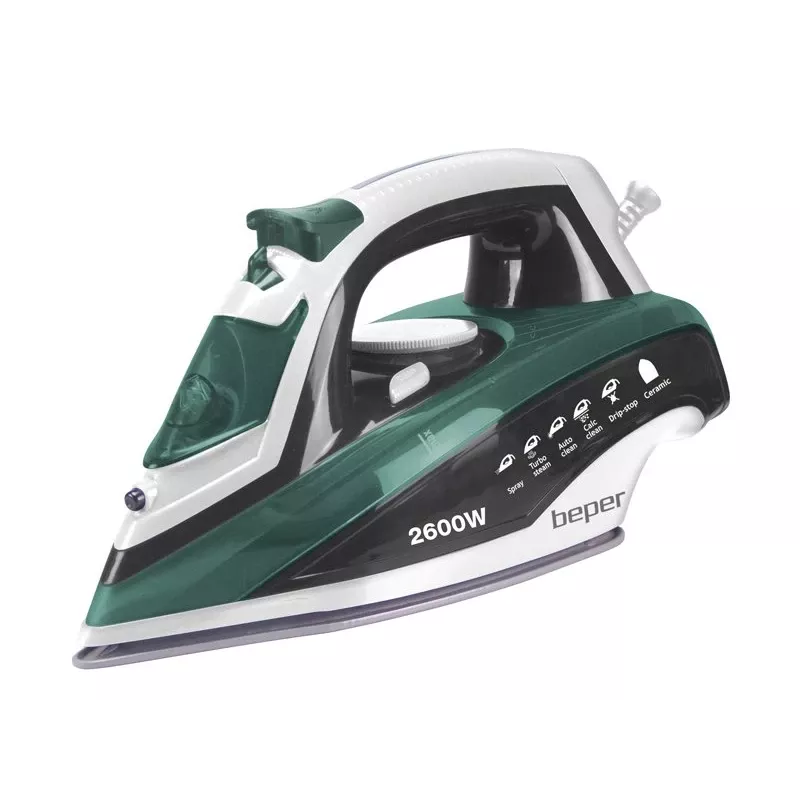 Σίδερο Beper P204FER003