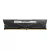 Team Group T-FORCE Vulcan - DDR5 - Μονάδα - 16 GB - DIMM 288-PIN