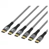 Efb USB-CC-00007 Καλώδιο USB