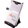 Θήκη εγγράφων/8033201 FELLOWES