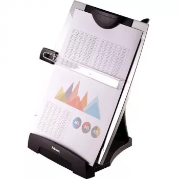 Θήκη εγγράφων/8033201 FELLOWES