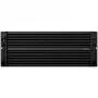 Διακομιστής αποθήκευσης Synology HD6500 Rack 4U Intel Xeon Silver 4210R 64GB DDR4
