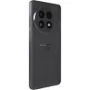 Smartphone OnePlus 13 5G 6.82 ίντσες 12GB/256GB Μαύρο