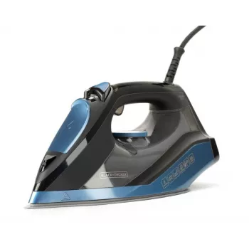 Σίδερο Black+Decker BXIR2801E