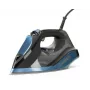 Σίδερο Black+Decker BXIR2801E