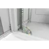 Ράφι επιτοίχιας τοποθέτησης Digitus DN-19 07U-6/6-EC