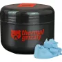 Thermal Grizzly Putty Advance 100g μπλε (TG-P-A-100-R)