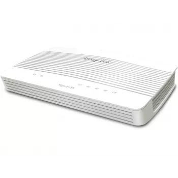 Ενσύρματο router DrayTek Vigor2135 Gigabit Ethernet