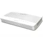 Ενσύρματο router DrayTek Vigor2135 Gigabit Ethernet