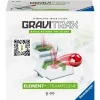 Ravensburger GraviTrax Στοιχείο Τραμπολίνο Αξεσουάρ για παιχνίδι δραστηριότητας (22417)