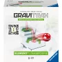 Ravensburger GraviTrax Στοιχείο Τραμπολίνο Αξεσουάρ για παιχνίδι δραστηριότητας (22417)