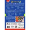 Elfenland, επιτραπέζιο παιχνίδι Spiel des Jahres 1998