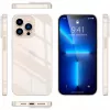 StyleShell Flex, διαφανής θήκη κινητού, iPhone 15 Pro Max