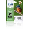 Epson T1590 Gloss Optimizer, Glanzverstärker, μελάνη με βάση χρωστικές, 1 τεμ.