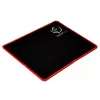 Mousepad Rebeltec Game Mousepad Slider S+