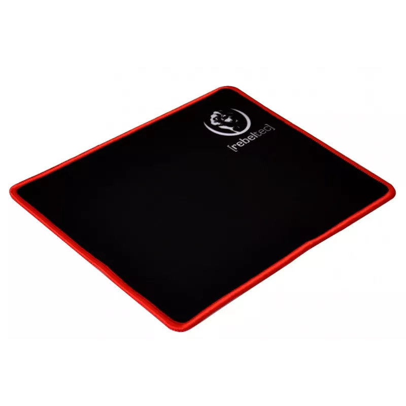 Mousepad Rebeltec Game Mousepad Slider S+