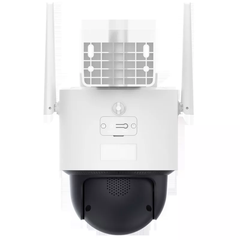 Κάμερα παρακολούθησης Botslab W315 IP κάμερα Standard