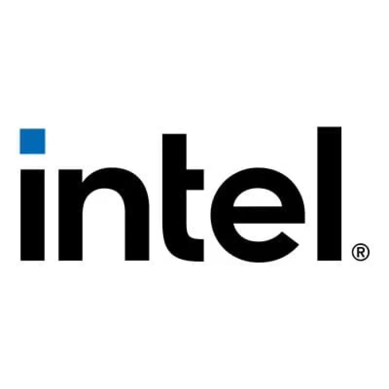 Κάρτα Ethernet Intel X710-T2L
