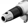 Graphite 58G794 Κατσαβίδι μπαταρίας/κρουστικό κατσαβίδι