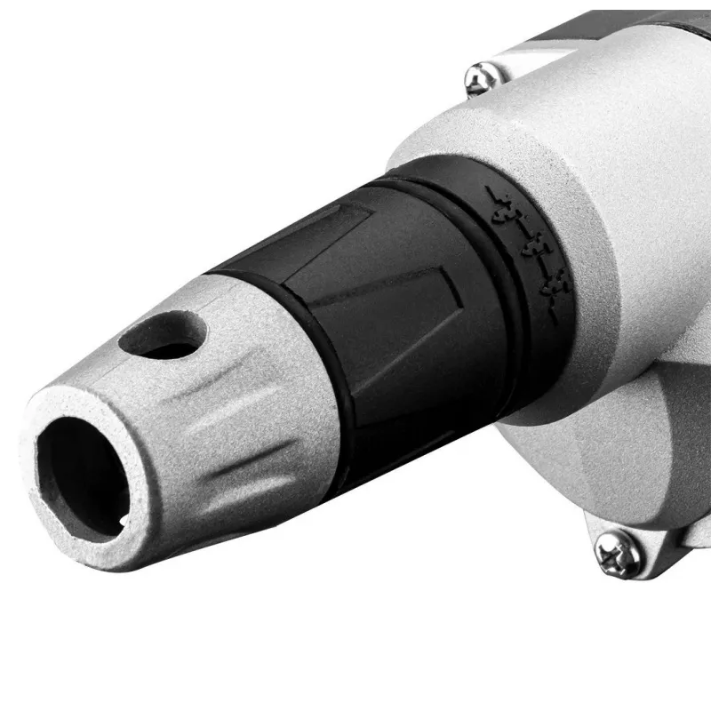 Graphite 58G794 Κατσαβίδι μπαταρίας/κρουστικό κατσαβίδι