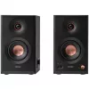 Edifier MR5 2.0 Bluetooth μαύρο λιανικής - ηχείο (MR5 BK)