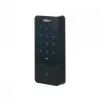 Πληκτρολόγιο ελέγχου πρόσβασης πόρτας DAHUA CODE LOCK SMART ASI1201E-D-V1, ηλεκτρονική κλειδαριά κωδικού για ασφαλή πρόσβαση