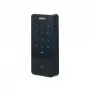 Πληκτρολόγιο ελέγχου πρόσβασης πόρτας DAHUA CODE LOCK SMART ASI1201E-D-V1, ηλεκτρονική κλειδαριά κωδικού για ασφαλή πρόσβαση