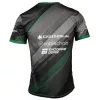 Sprout Original Player Jersey 2022 Edition - μαύρο (M)