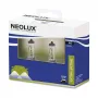 Neolux Extra Lifetime H7 12V 55W, 2 τεμ.