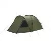 Τέντα θόλου Easy Camp Kinn 4