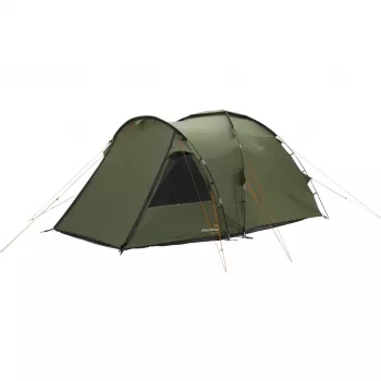 Τέντα θόλου Easy Camp Kinn 4