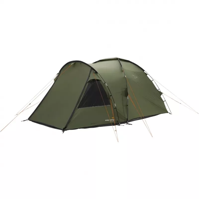 Τέντα θόλου Easy Camp Kinn 4