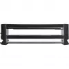 Ηλεκτρική ψηστιέρα Steba RC 6 Bake & Grill 630600