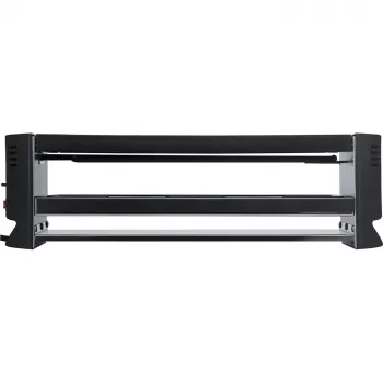 Ηλεκτρική ψηστιέρα Steba RC 6 Bake & Grill 630600