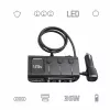 Φορητός φορτιστής MANTA MCC201T CARI PRO — MPN MCC201T