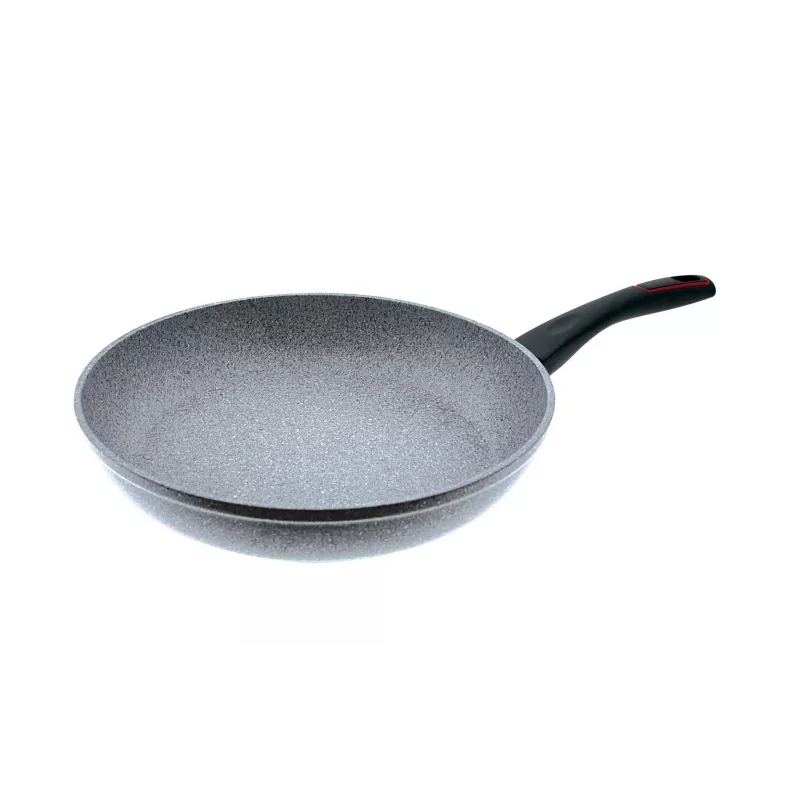 Γενικής χρήσης τηγάνι JATA Tacana στρογγυλό