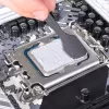Θερμοαγώγιμη πάστα Alphacool Subzero - 20g