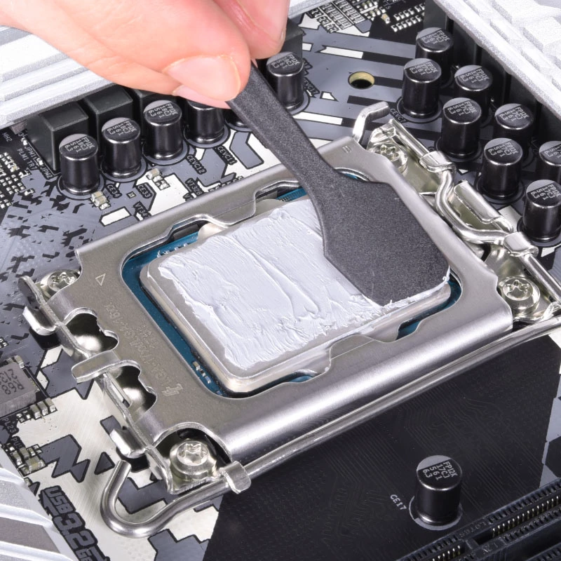 Θερμοαγώγιμη πάστα Alphacool Subzero - 20g
