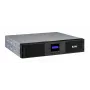 Σύστημα αδιάλειπτης παροχής ισχύος Eaton 9SX