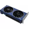 SPARKLE Intel Arc A750 ORC OC Edition 8GB GDDR6 Κάρτα γραφικών