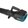 Φυσητήρας χειρός Gardena PowerJet 18V P4A