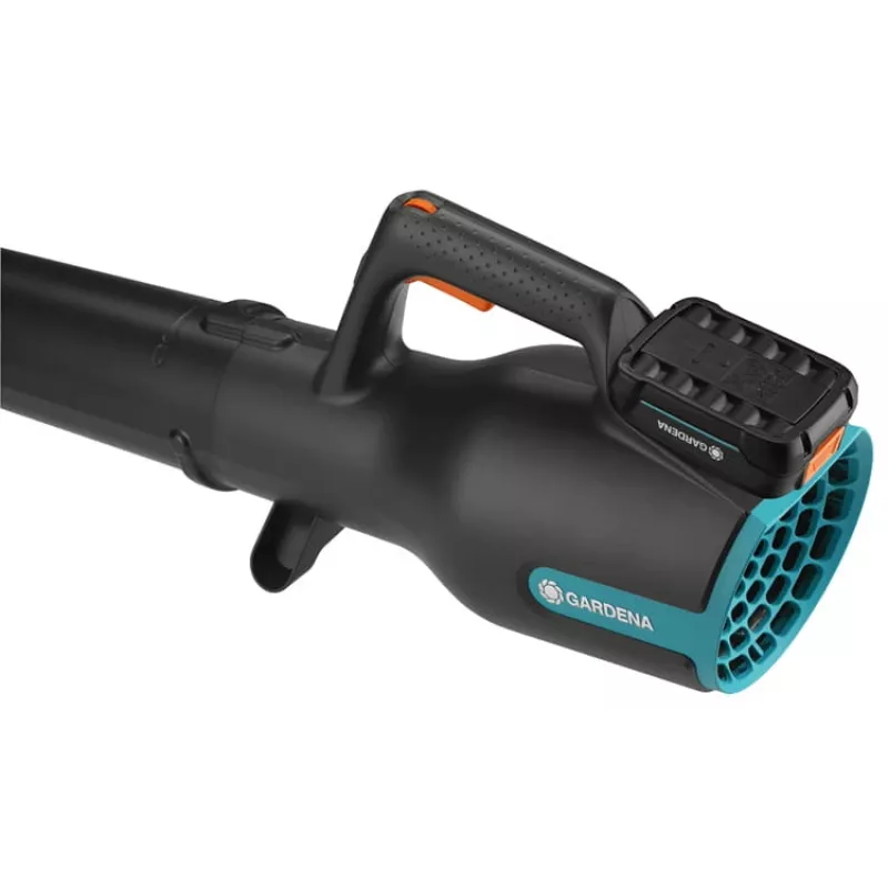 Φυσητήρας χειρός Gardena PowerJet 18V P4A