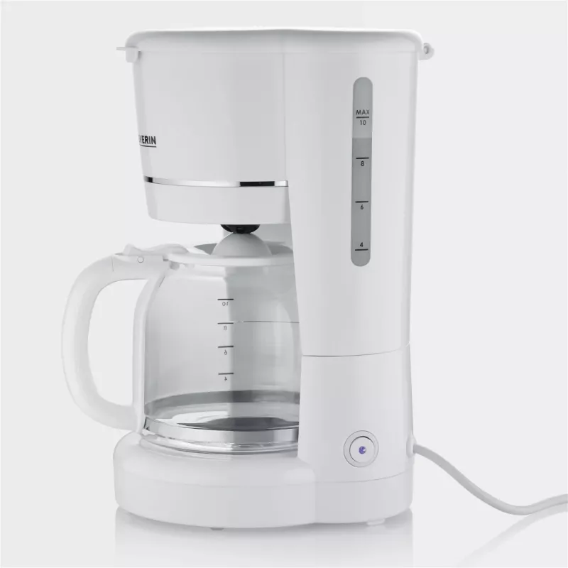 Καφετιέρα Severin 4323 1,5L
