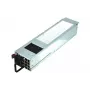 Supermicro - PWS-606P-1R - Τροφοδοτικό Hot-Plug (Εσωτερικό) 80 PLUS Platinum AC 100-240 V 600 Watt PFC 1U
